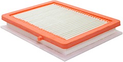 Engine Air Filter