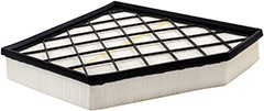 Engine Air Filter