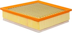 Engine Air Filter