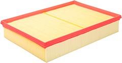 Engine Air Filter