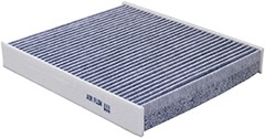 Engine Air Filter