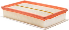 Engine Air Filter