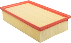 Engine Air Filter
