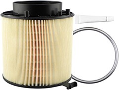 Engine Air Filter