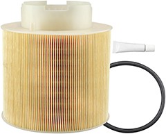 Engine Air Filter