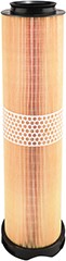 Engine Air Filter