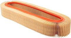 Engine Air Filter
