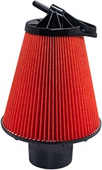 Engine Air Filter