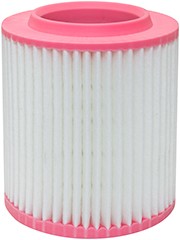 Engine Air Filter
