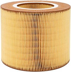 Engine Air Filter