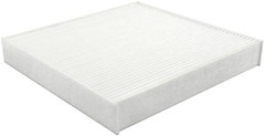Cabin Air Filter