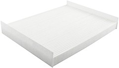 Cabin Air Filter