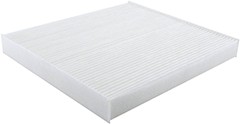Cabin Air Filter