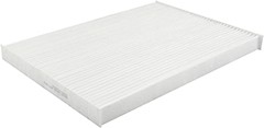 Cabin Air Filter