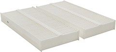 Cabin Air Filter