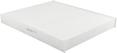 Cabin Air Filter