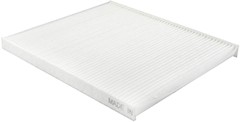 Cabin Air Filter