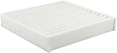 Cabin Air Filter