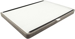 Cabin Air Filter