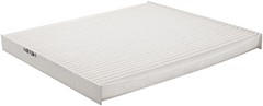 Cabin Air Filter