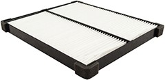Cabin Air Filter