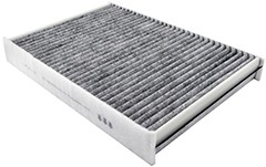 Cabin Air Filter