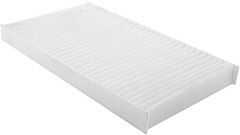 Cabin Air Filter