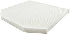 Cabin Air Filter