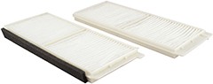 Cabin Air Filter