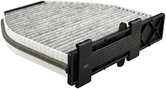 Cabin Air Filter