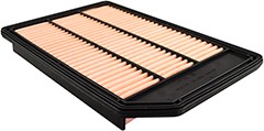 Engine Air Filter