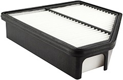Engine Air Filter