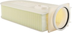 Engine Air Filter