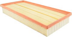 Engine Air Filter