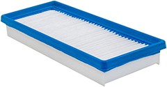 Engine Air Filter