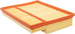 Engine Air Filter