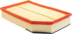 Engine Air Filter
