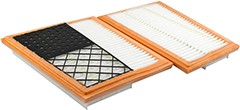 Engine Air Filter