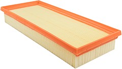 Engine Air Filter