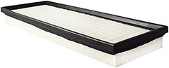 Engine Air Filter