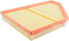 Engine Air Filter