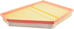 Engine Air Filter
