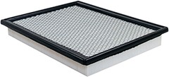 Engine Air Filter