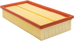 Engine Air Filter