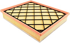 Engine Air Filter