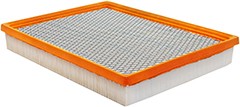 Engine Air Filter
