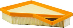 Engine Air Filter