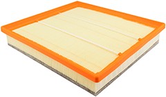 Engine Air Filter