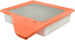 Engine Air Filter