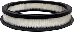 Engine Air Filter